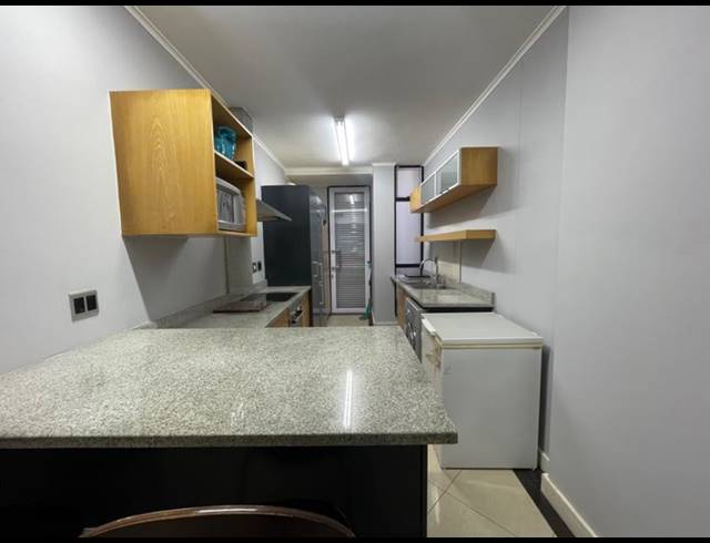 2 BEDROOM APARTMENT FOR SALE IN NEW TOWN CENTRE